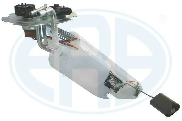 горивопроводен елемент (горивна помпа-сонда) ERA                 