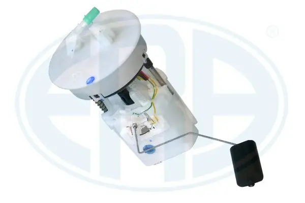 горивопроводен елемент (горивна помпа-сонда) ERA                 