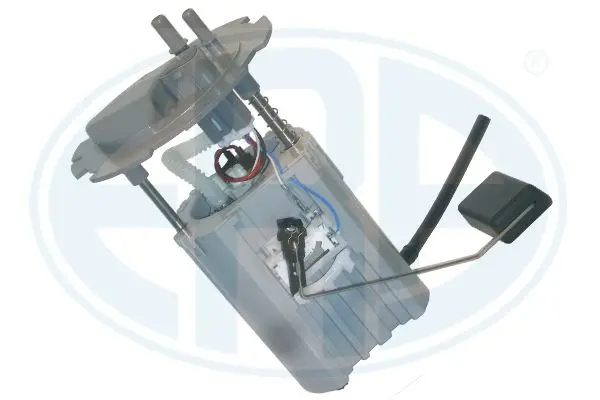 горивопроводен елемент (горивна помпа-сонда) ERA                 