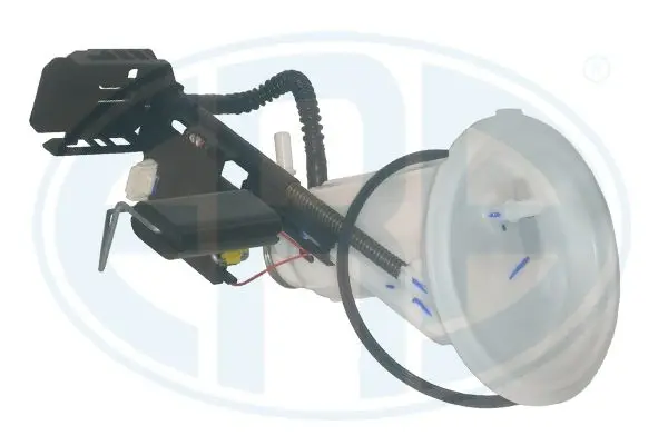 горивопроводен елемент (горивна помпа-сонда) ERA                 