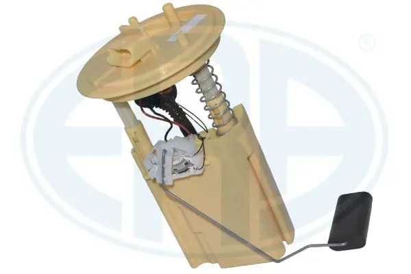 горивопроводен елемент (горивна помпа-сонда) ERA                 