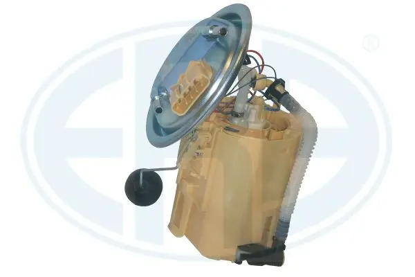 горивопроводен елемент (горивна помпа-сонда) ERA                 