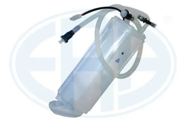 горивопроводен елемент (горивна помпа-сонда) ERA                 