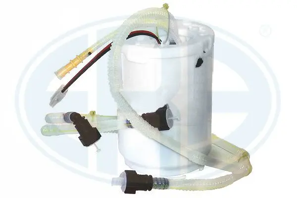 горивопроводен елемент (горивна помпа-сонда) ERA                 