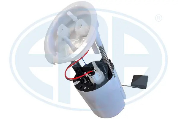 горивопроводен елемент (горивна помпа-сонда) ERA                 