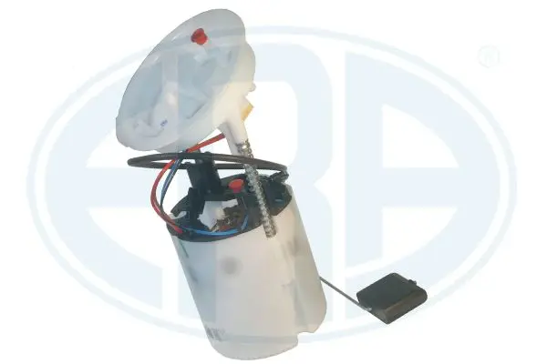 горивопроводен елемент (горивна помпа-сонда) ERA                 