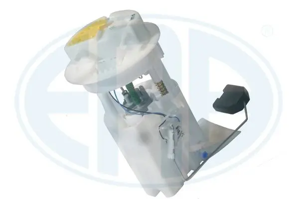 горивопроводен елемент (горивна помпа-сонда) ERA                 