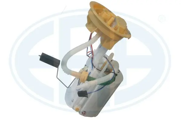 горивопроводен елемент (горивна помпа-сонда) ERA                 