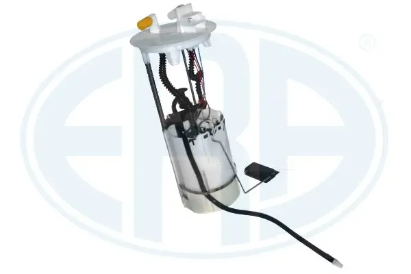 горивопроводен елемент (горивна помпа-сонда) ERA                 