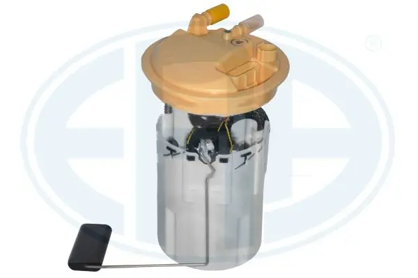 горивопроводен елемент (горивна помпа-сонда) ERA                 