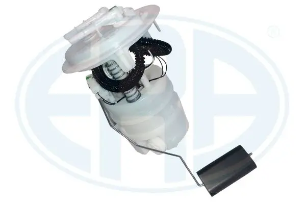 горивопроводен елемент (горивна помпа-сонда) ERA                 