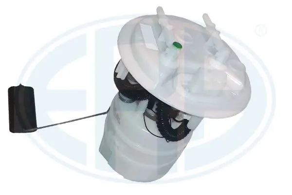 горивопроводен елемент (горивна помпа-сонда) ERA                 