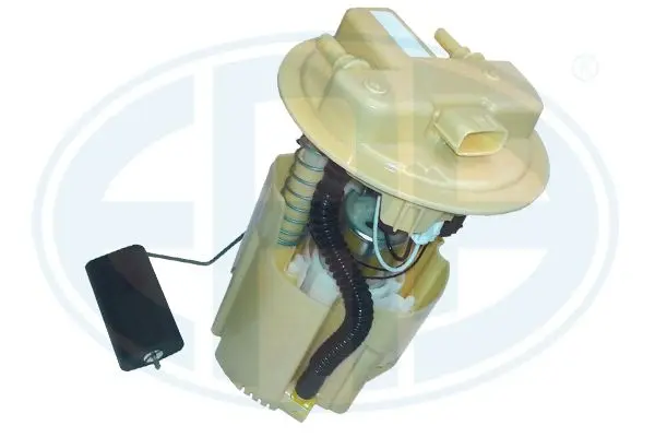 горивопроводен елемент (горивна помпа-сонда) ERA                 