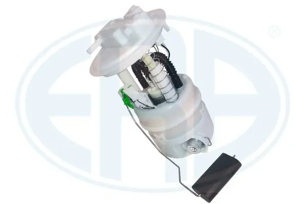 горивопроводен елемент (горивна помпа-сонда) ERA                 