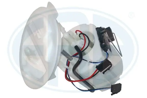 горивопроводен елемент (горивна помпа-сонда) ERA                 