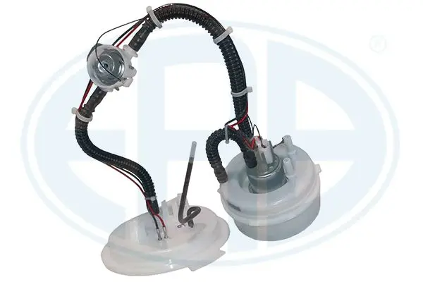 горивопроводен елемент (горивна помпа-сонда) ERA                 