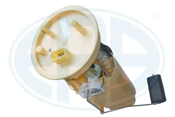 горивопроводен елемент (горивна помпа-сонда) ERA                 