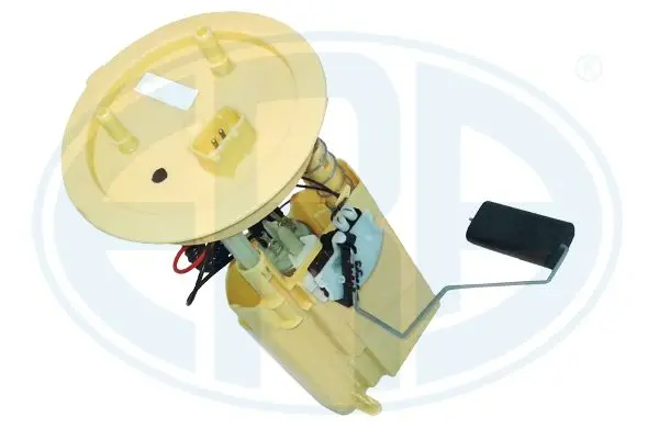 горивопроводен елемент (горивна помпа-сонда) ERA                 