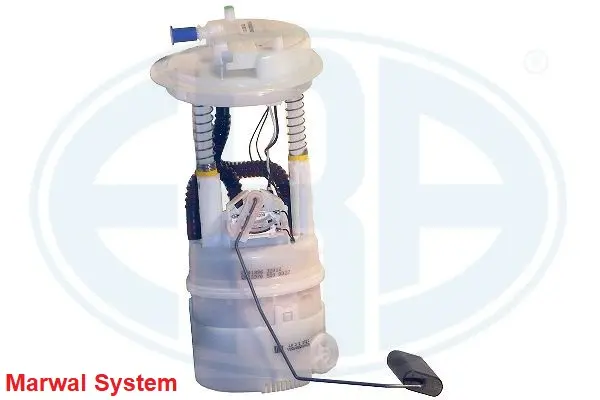 горивопроводен елемент (горивна помпа-сонда) ERA                 