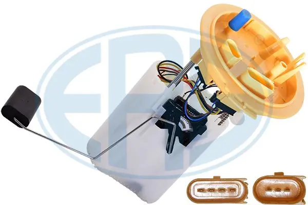 горивопроводен елемент (горивна помпа-сонда) ERA                 