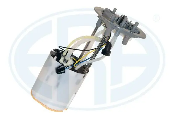 горивопроводен елемент (горивна помпа-сонда) ERA                 