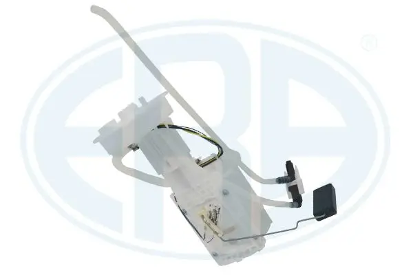 горивопроводен елемент (горивна помпа-сонда) ERA                 