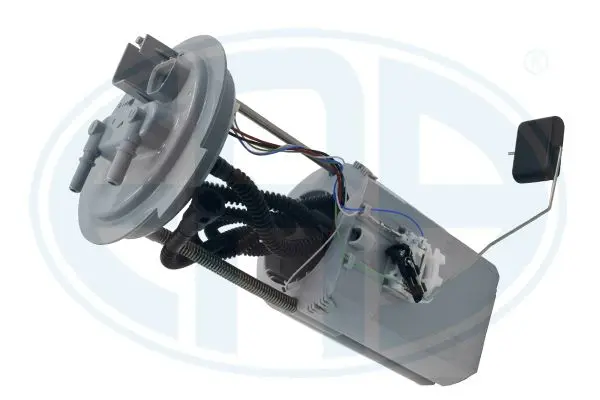 горивопроводен елемент (горивна помпа-сонда) ERA                 