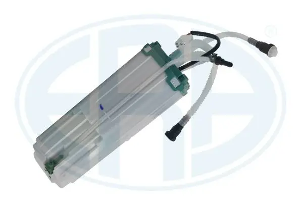 горивопроводен елемент (горивна помпа-сонда) ERA                 