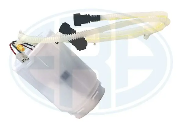 горивопроводен елемент (горивна помпа-сонда) ERA                 