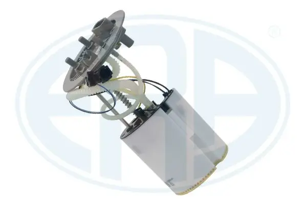 горивопроводен елемент (горивна помпа-сонда) ERA                 