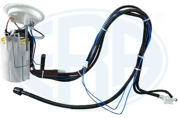 горивопроводен елемент (горивна помпа-сонда) ERA                 