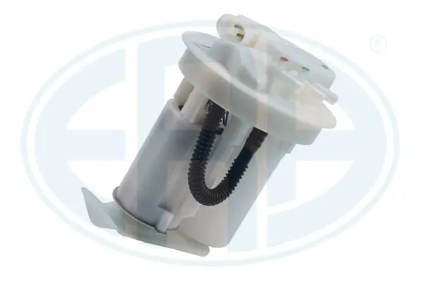 горивопроводен елемент (горивна помпа-сонда) ERA                 