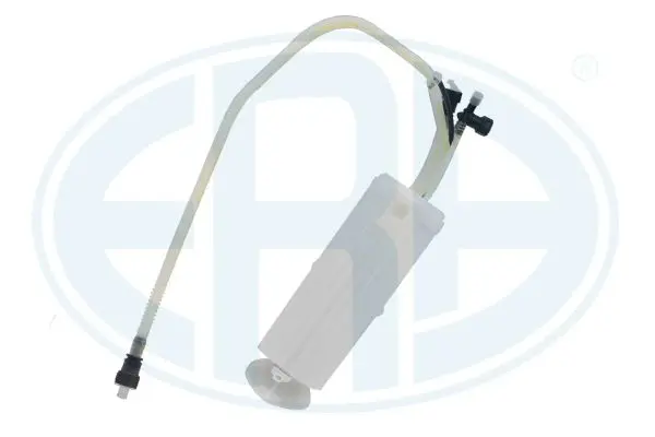 горивопроводен елемент (горивна помпа-сонда) ERA                 