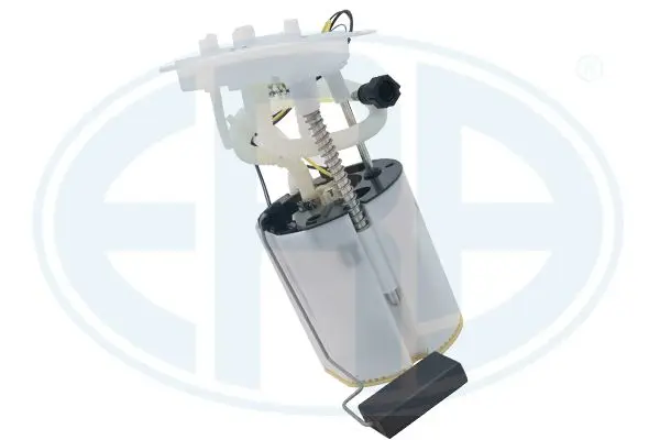 горивопроводен елемент (горивна помпа-сонда) ERA                 