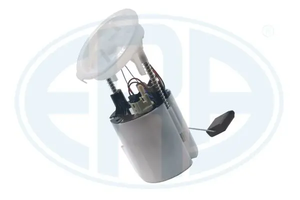 горивопроводен елемент (горивна помпа-сонда) ERA                 