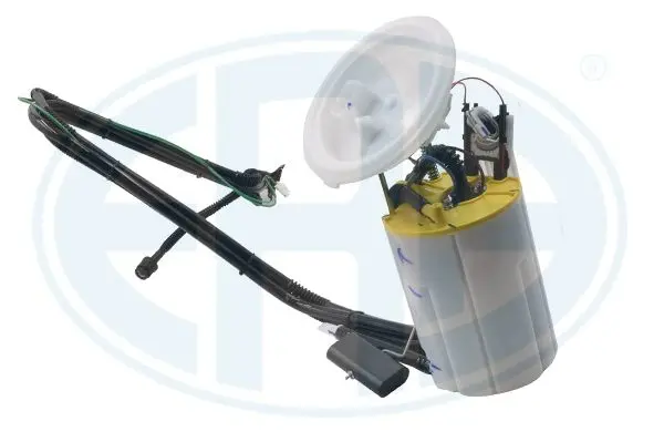 горивопроводен елемент (горивна помпа-сонда) ERA                 