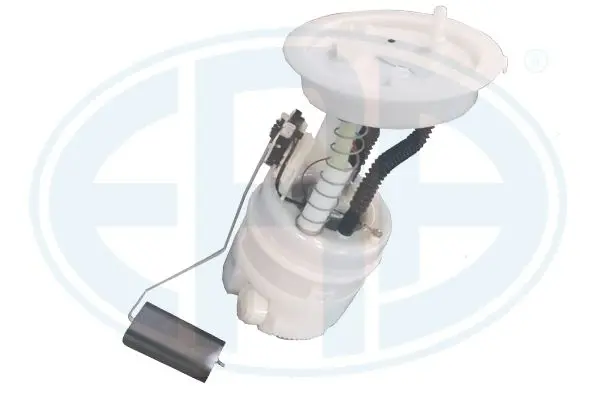 горивопроводен елемент (горивна помпа-сонда) ERA                 