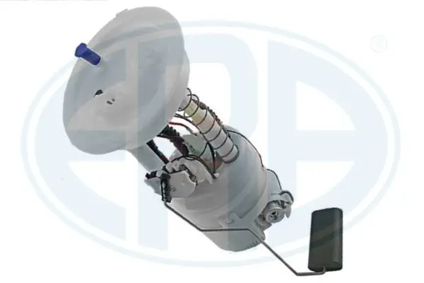 горивопроводен елемент (горивна помпа-сонда) ERA                 