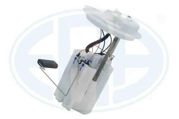 горивопроводен елемент (горивна помпа-сонда) ERA                 