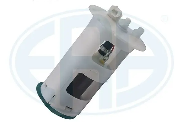 горивопроводен елемент (горивна помпа-сонда) ERA                 