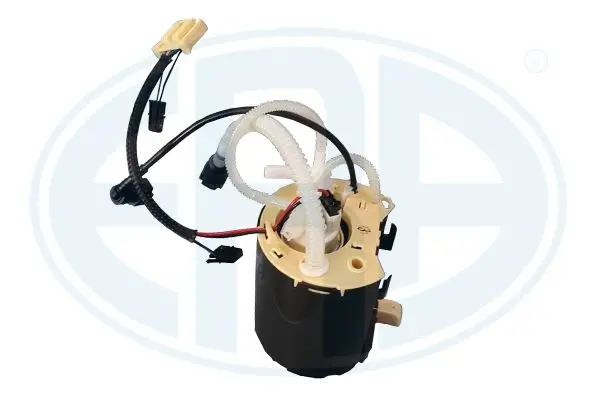 горивопроводен елемент (горивна помпа-сонда) ERA                 