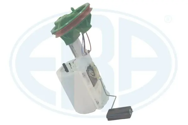 горивопроводен елемент (горивна помпа-сонда) ERA                 