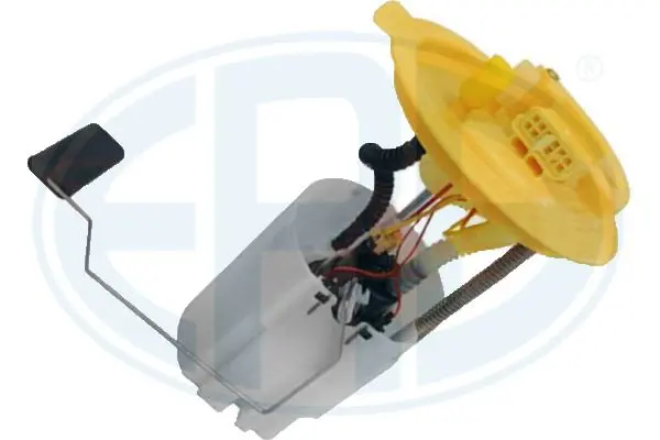 горивопроводен елемент (горивна помпа-сонда) ERA                 