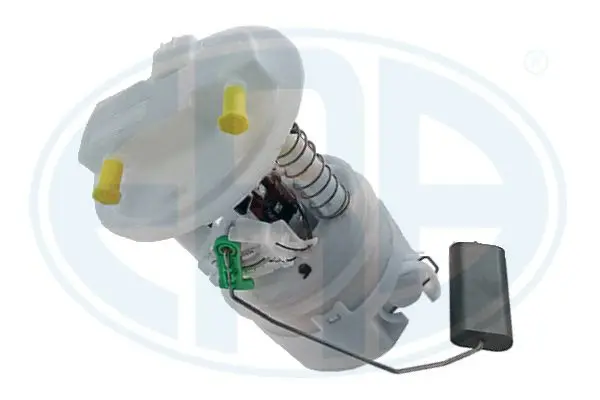 горивопроводен елемент (горивна помпа-сонда) ERA                 