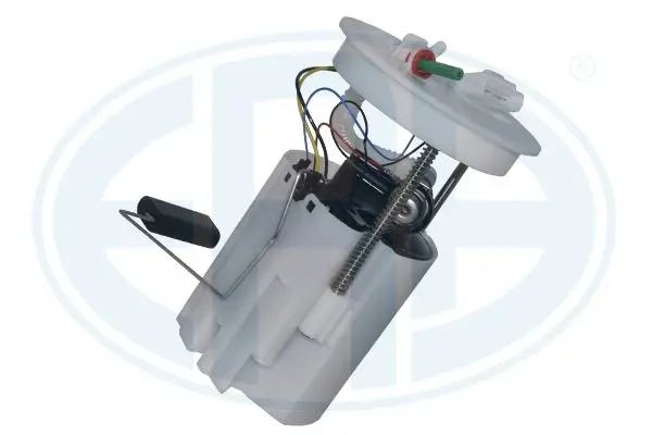 горивопроводен елемент (горивна помпа-сонда) ERA                 