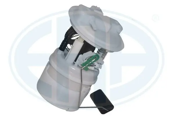 горивопроводен елемент (горивна помпа-сонда) ERA                 