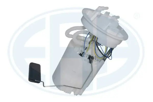 горивопроводен елемент (горивна помпа-сонда) ERA                 