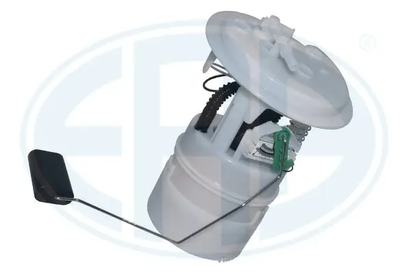 горивопроводен елемент (горивна помпа-сонда) ERA                 