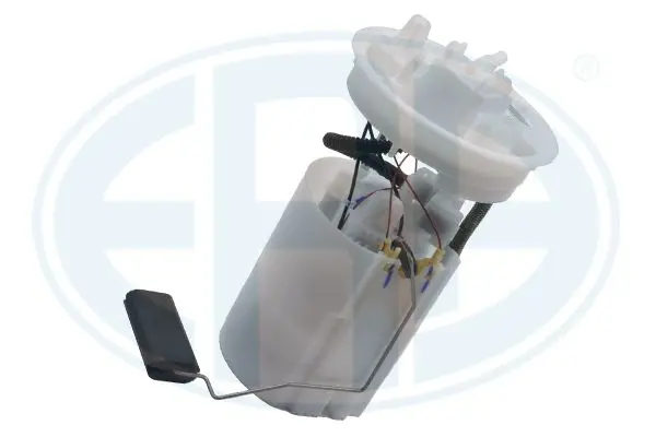 горивопроводен елемент (горивна помпа-сонда) ERA                 