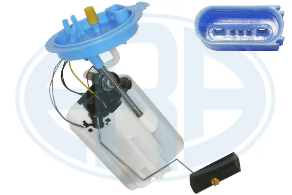 горивопроводен елемент (горивна помпа-сонда) ERA                 